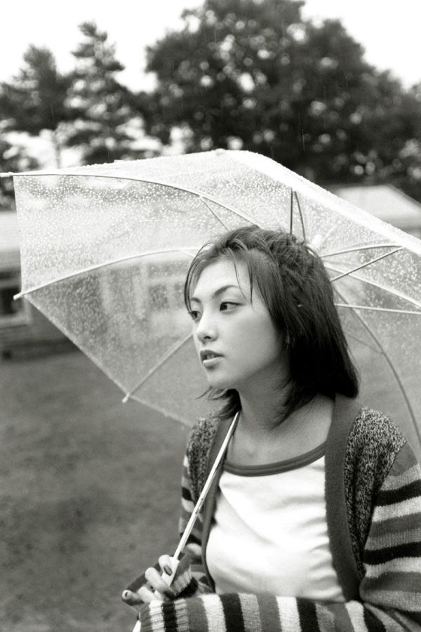 色欲宝贝在线观看-亚洲精品无码AⅤ片青青-标清在线观看