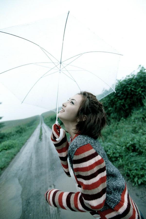 一起差差很痛软件下载大全-Ultra HD全集在线观看