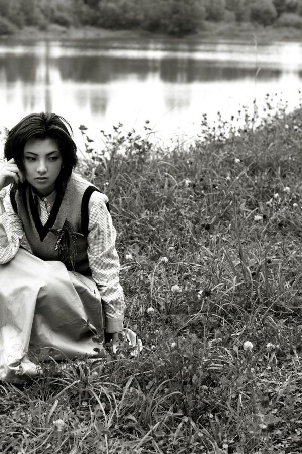 人妻888久久中文字幕-猛男+大+粗+猛+爽h男人味-久久狠狠色狠狠色综合-2160P视频大全