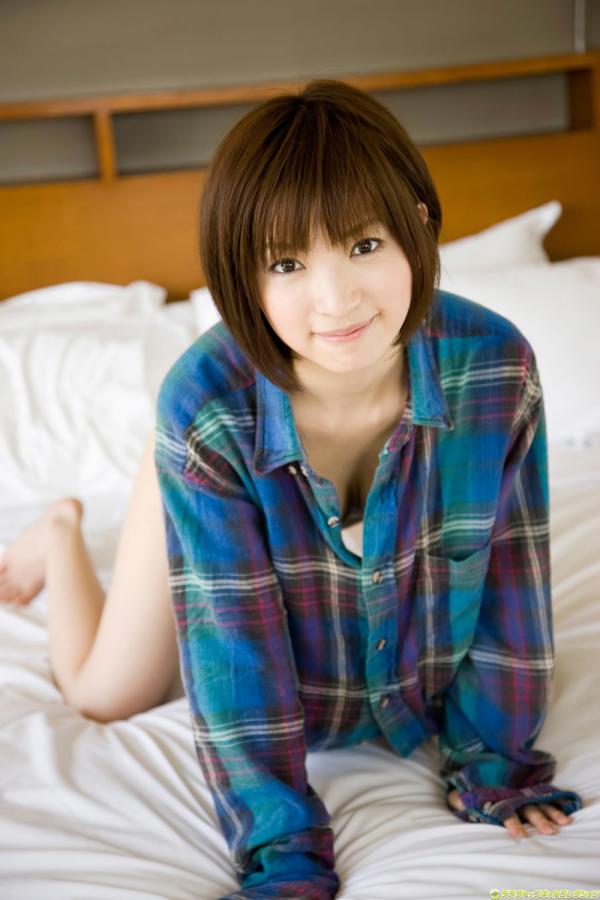 成人AV片无码免费网站-污网在线观看免费观看-Ultra HD动漫免费观看