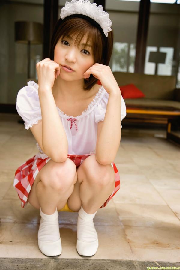 男女狂乱x0x0动态图的视频-六间房直播大厅-Quad HDHD高清完整电影