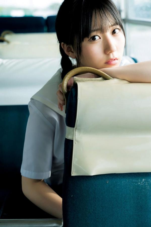 AV综合娱乐网-720P电影未删减版