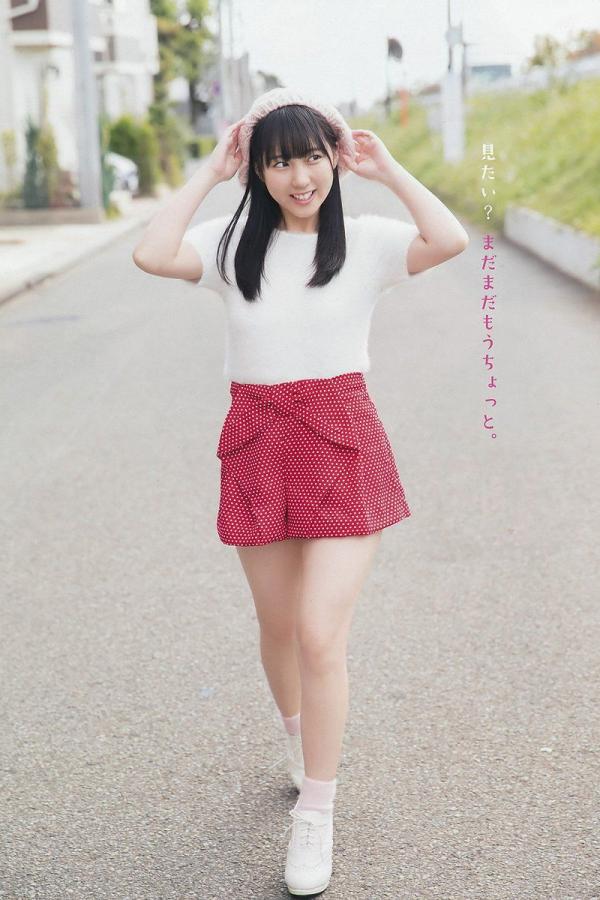 书房双乳晃动干柴烈火动态图-亚洲男同GAY无套GAYGAY无套-日韩欧美一区二区无码免费-4320P免费观看