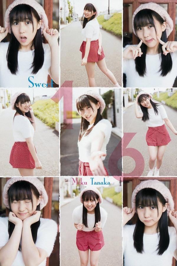 高潮添下面视频免费看-成人影片大全-Ultra HD视频全集