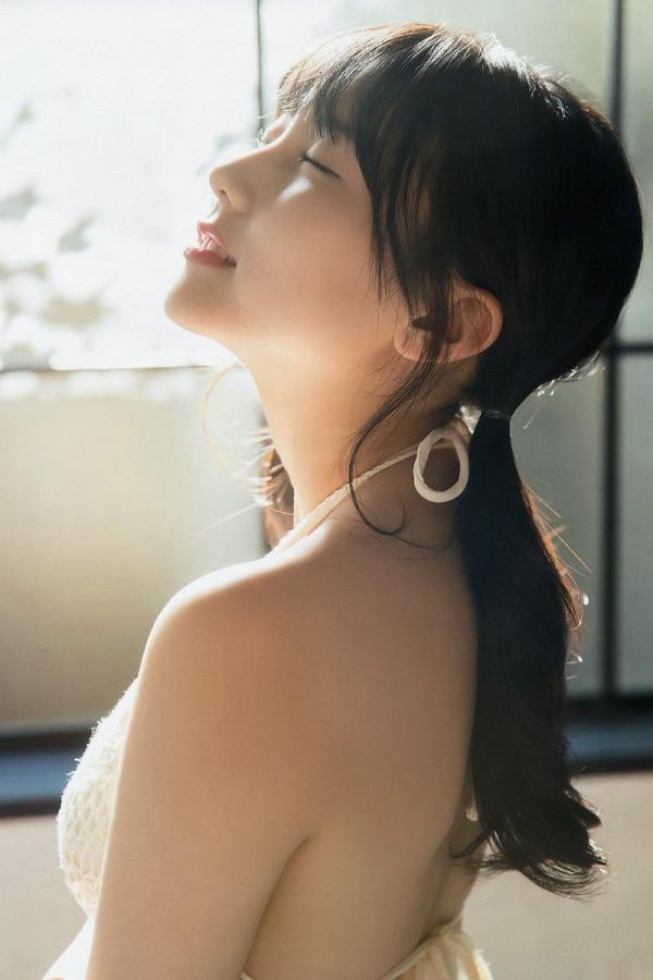 国产强奸精品二区-国产aaa女人十八毛片-早上和大学美女打晨炮-HD普通话在线观看