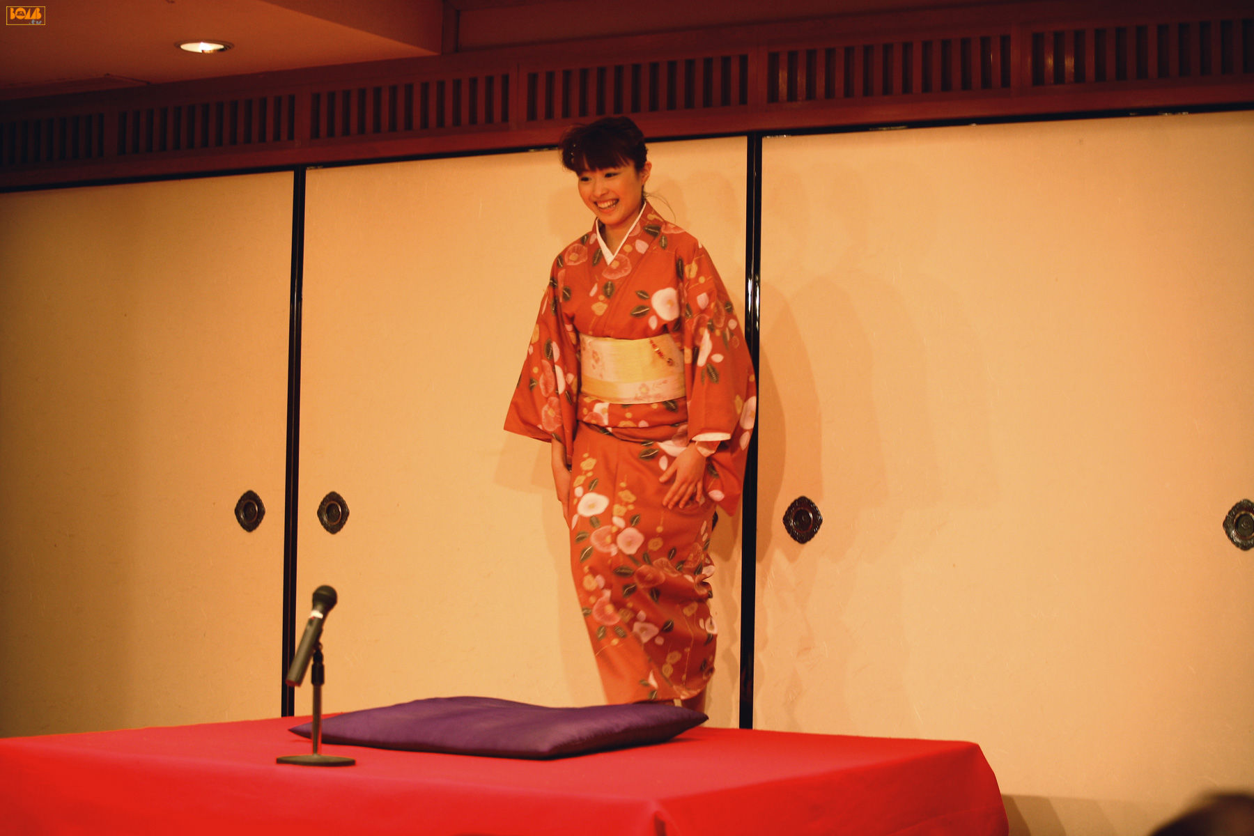 久久亚洲精品成人国产-日韩精品欧美激情国产一区-1440P欧美在线观看