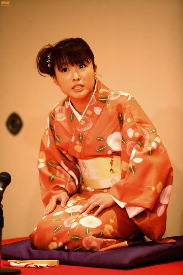 天堂激情电影院-全高清免费观看高清版