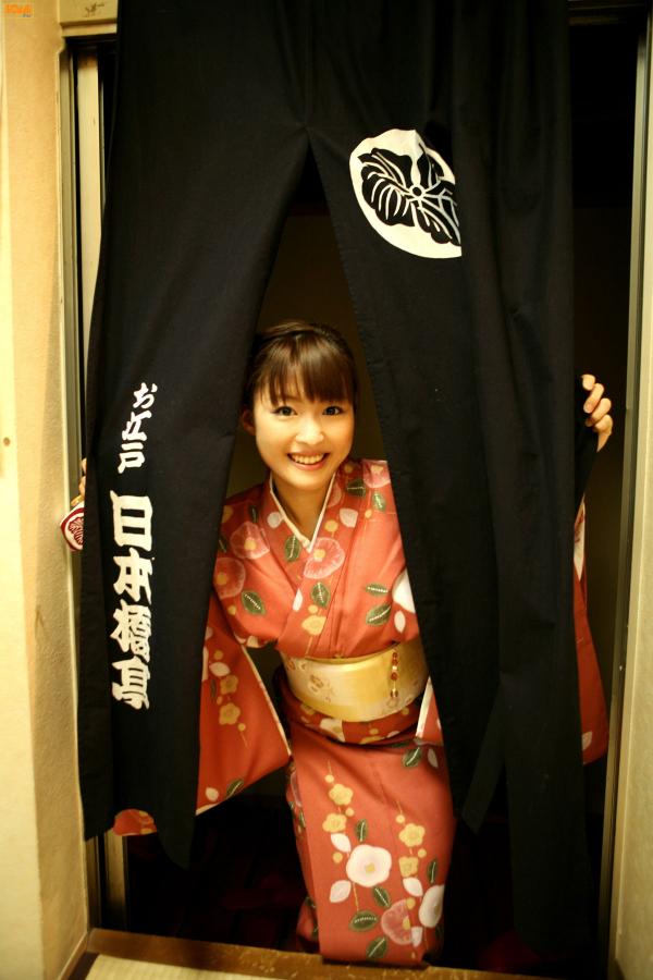 在线看视频3344网站-欧美在线视频观看播放-2160P免费在线观看