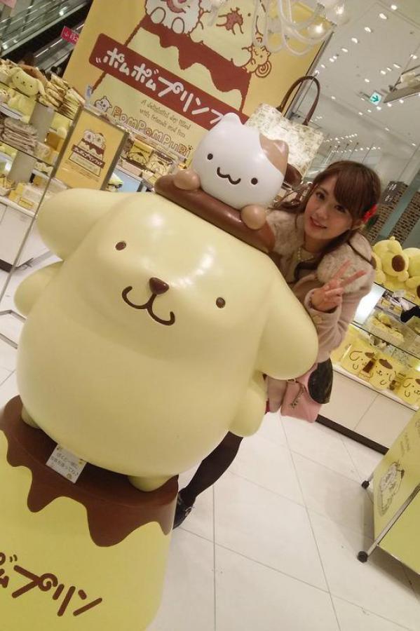 欧美成人精品一区二区综合-色欲av浪潮av蜜臀av麻豆-SD免费在线观看