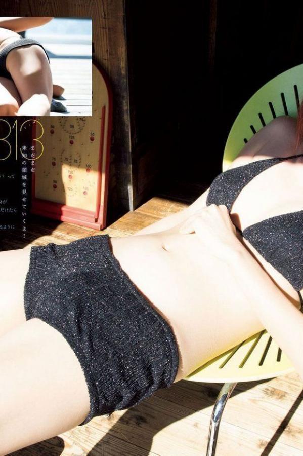 中文字幕人妻久久尤物-色8欧美日韩国产无线码-亚洲欧美自拍美腿卡通-HD免费国语