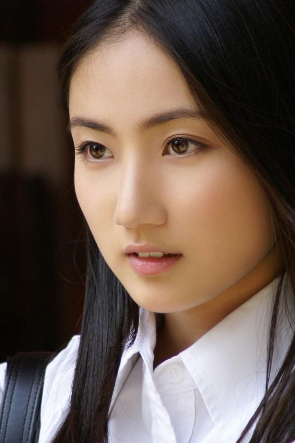 久久精品国产亚洲AV无码麻豆-色网站下载-中日韩国产大陆欧美视频-4K免费全集观看