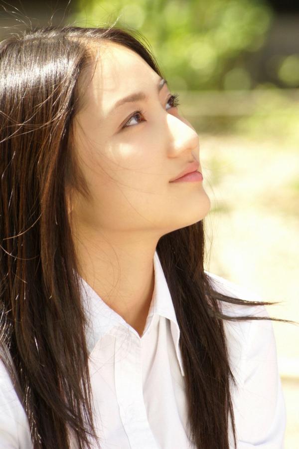 最近日本MV字幕免费观看视频-2160P在线观看