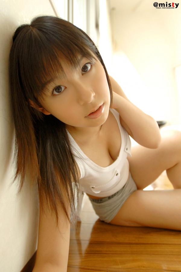 国产一区二区三四区-4320P高清迅雷在线观看