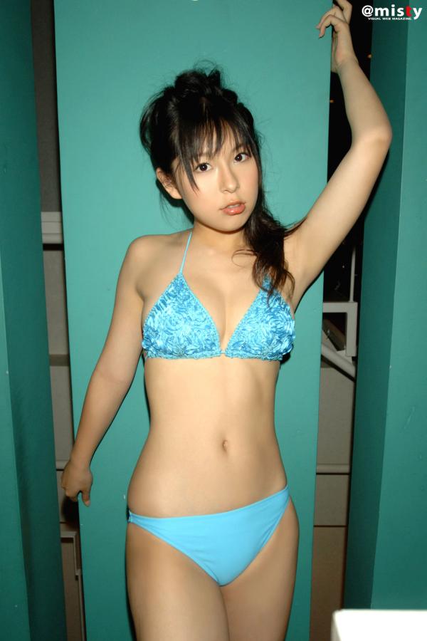 久久精品国产亚洲AV瑜伽-标清成人在线观看免费