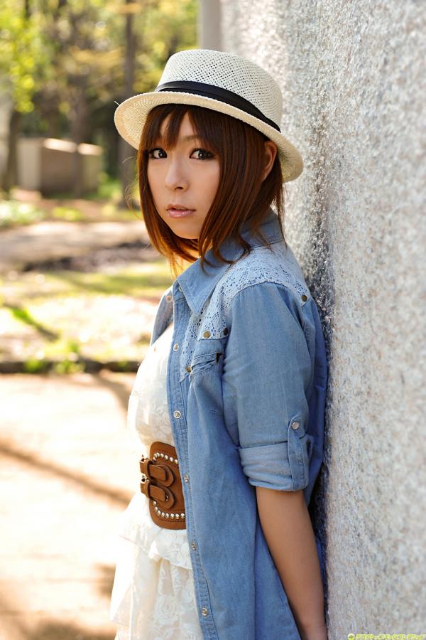 拉珠调教95在线播放推特大神-电影天堂每天搜集互联网最新电影和电视剧-8K琪琪电影网