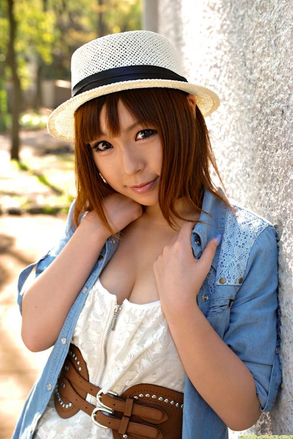 樱花草中文在线观看高清视频-中文精彩预告视频-美女视频直播-SD在线观看