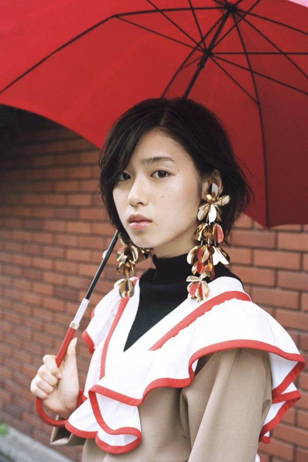 小男生肌肌桶女人免费版-亚洲欧美中文日韩在线视频-1080P完整版观看