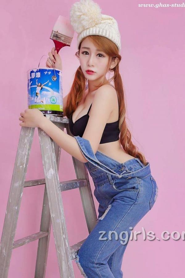 国产一卡二卡3卡4卡网站-全高清在线观看电视