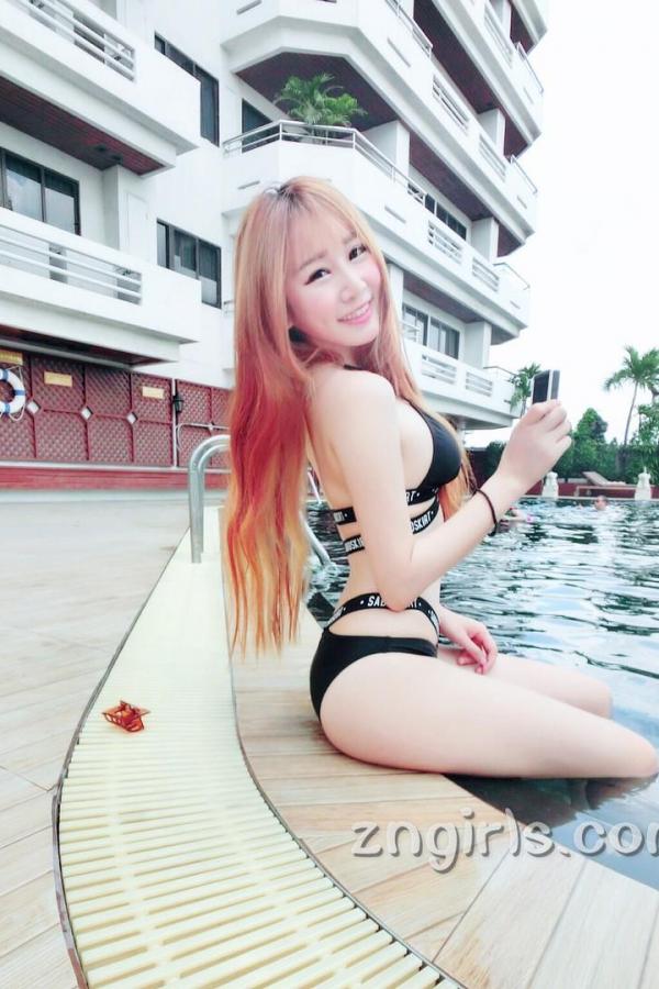 亚洲国产人成自久久国产-热门好剧免费在线观看-2160P?视频高清在线观看