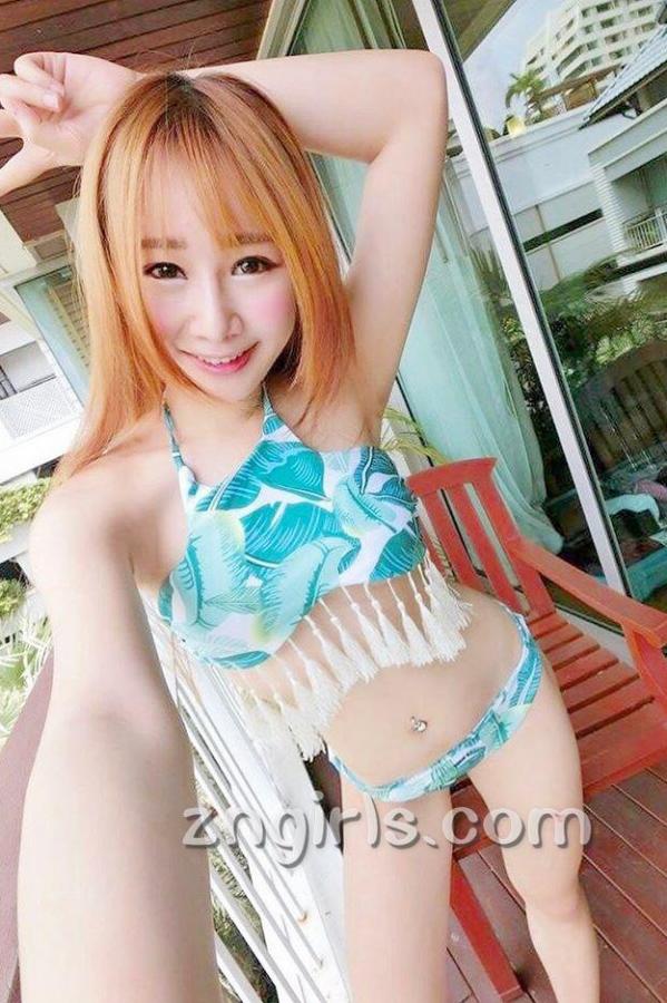 欧洲人妻丰满av无码久久-Ultra HD免费在线播放