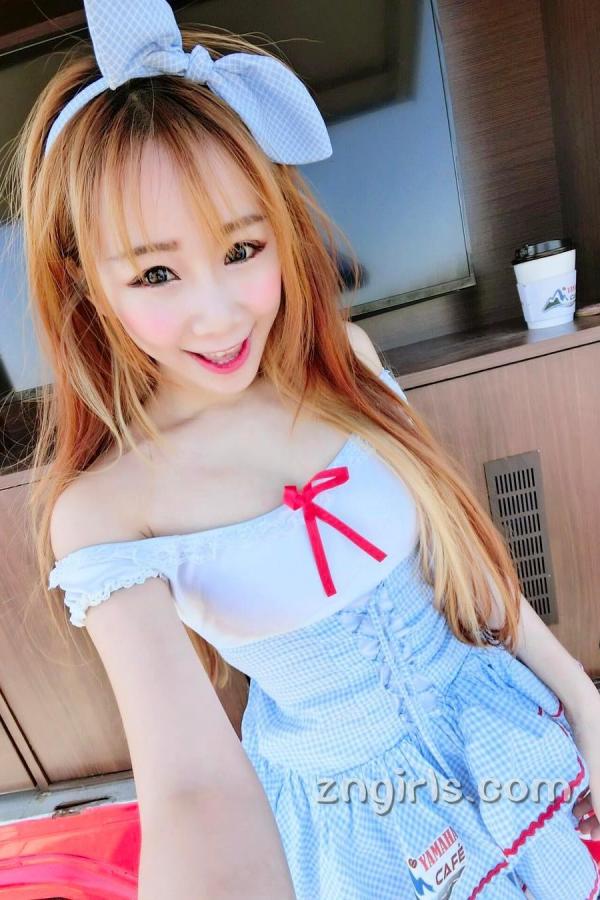 我与漂亮岳的性中文字幕-SD日本成人在线