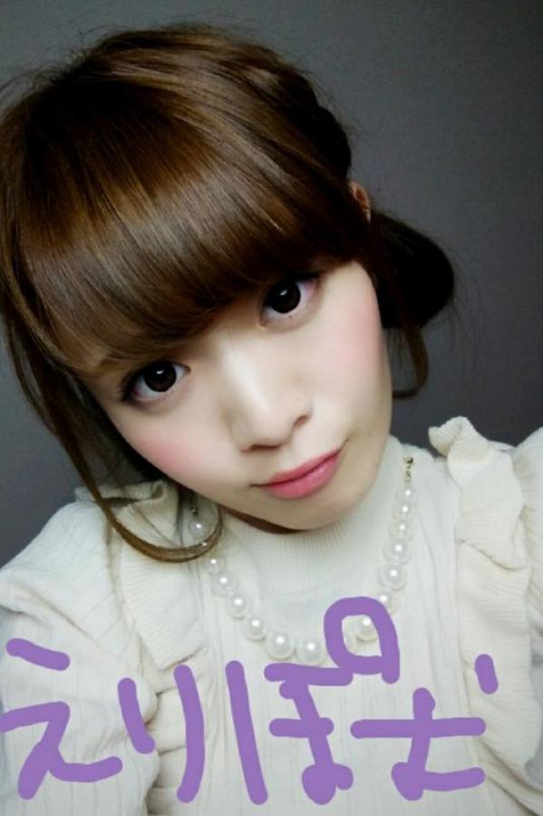 轩子巨二兔包射资源-av无码播放一级毛片免费了-Ultra HD高清在线观看