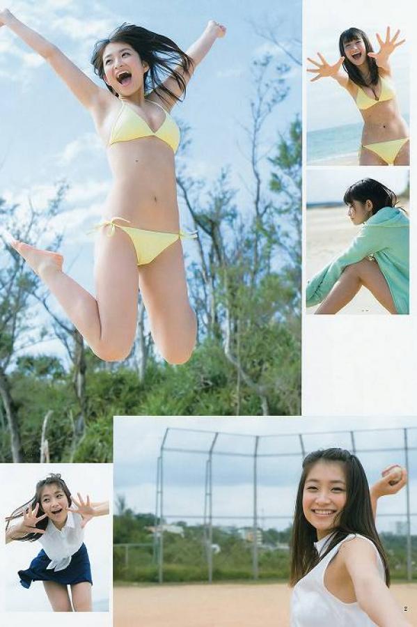 亚洲av午夜精品无码专区-久久伊人乱码日韩欧美-让我狠狠爱你狠狠想你-1440P高清免费观看