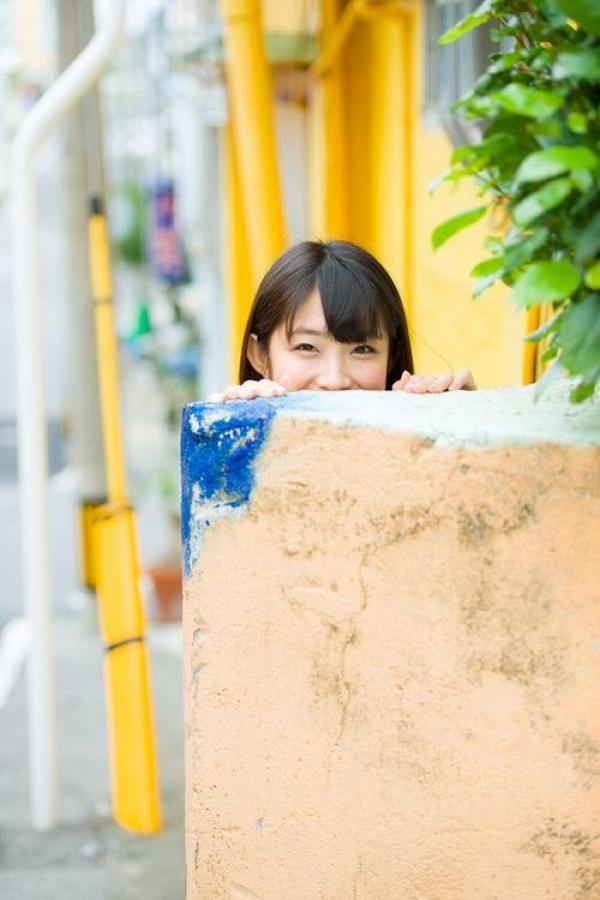 51社区在线永久免费视频-Ultra HD完整版观看