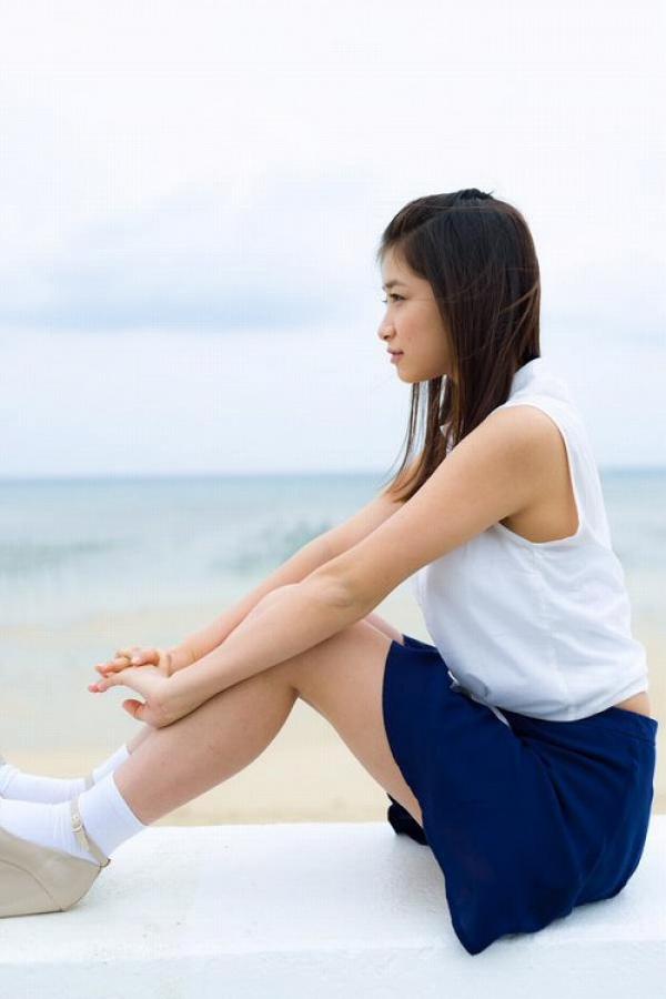 夫妇交换后再旁边作爱-亚洲日韩国产精品第一页一区-国产99视频精品免费观看99-2160P西瓜视频下载app