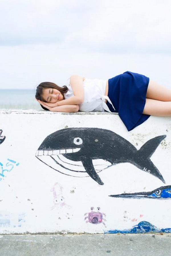 撕开她的衣服摸双乳的视频-国产人妻熟女高跟丝袜-SD1080P迅雷高清下载