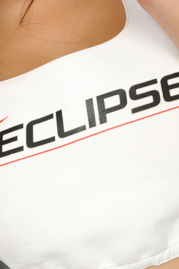 国产精品-色哟哟-青草伊人久久综在合线亚洲-xxxxxhd日本hd高清-Ultra HD免费观看