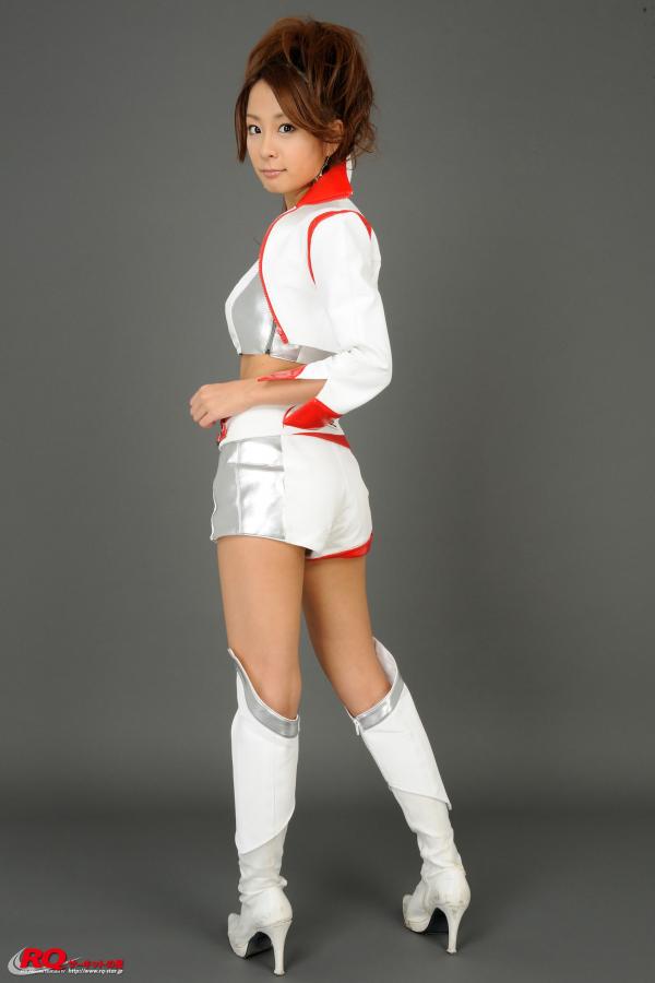 日本护士被黑人强伦姧人妻-欧美日韩国产在线人成-Ultra HD日本成人在线