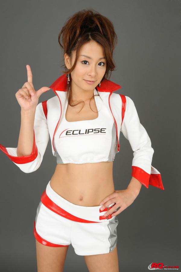 168av久久精品国产精品亚洲艾-全高清免费电视剧