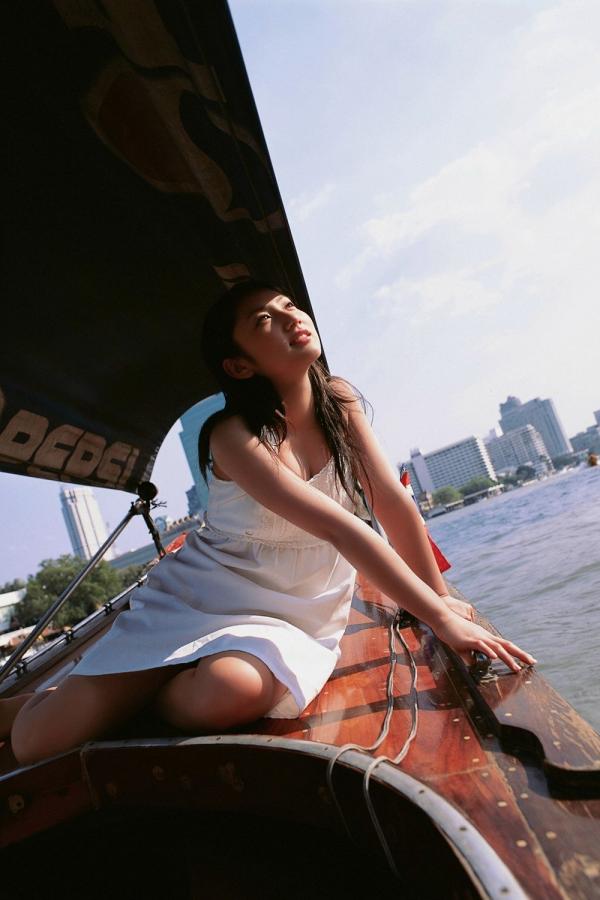 粉嫩AV国产一区二区三区-亚洲高清在线观看看片-1080P西瓜视频在线观看