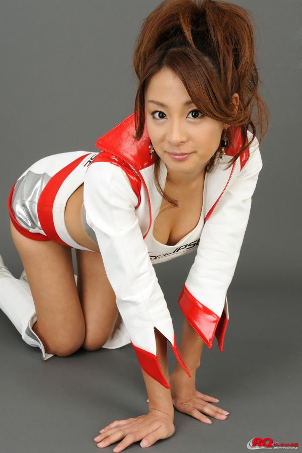 制服系列辣文小说网-HD完整在线录播-1080P在线观看高清