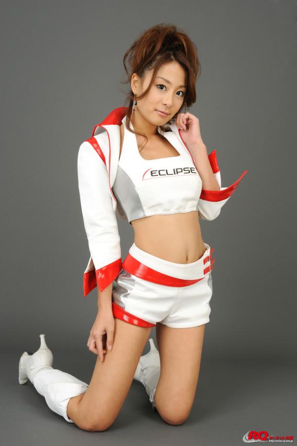 日本视频免费在线观看-全高清蓝光版中文字幕包