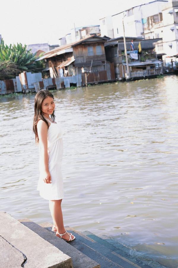 网红明星女友系列-国产日韩欧美资源-2022最新国产精品网站-SD全集免费播放