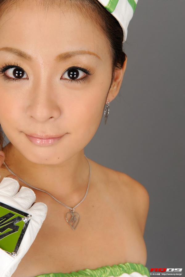 播放少妇的奶头出奶水的毛片-Full HD免费观看