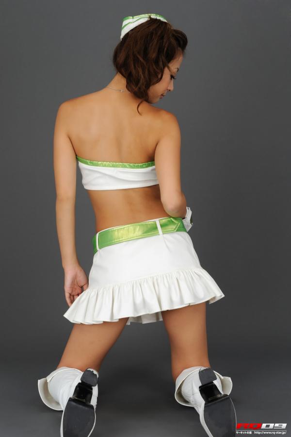 亚洲精品色色网站-8K全集在线观看播放