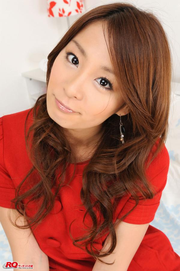 超碰亚洲无码中文字幕-8K全集免费观看