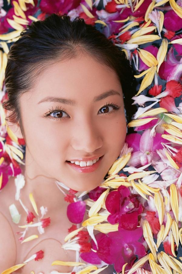 国模晴晴啪啪-久青草久青草高清在线播放-人妻AV无码系列专区移动可看-2160P欧美电影在线