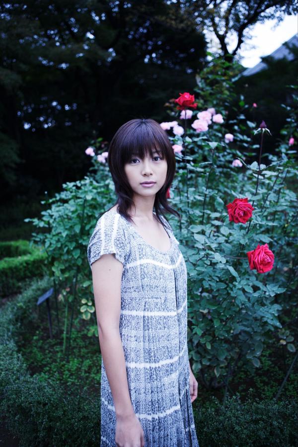 在线抢先版看片-日韩精品在线视频观看-未成年免费观看-720P国语版高清