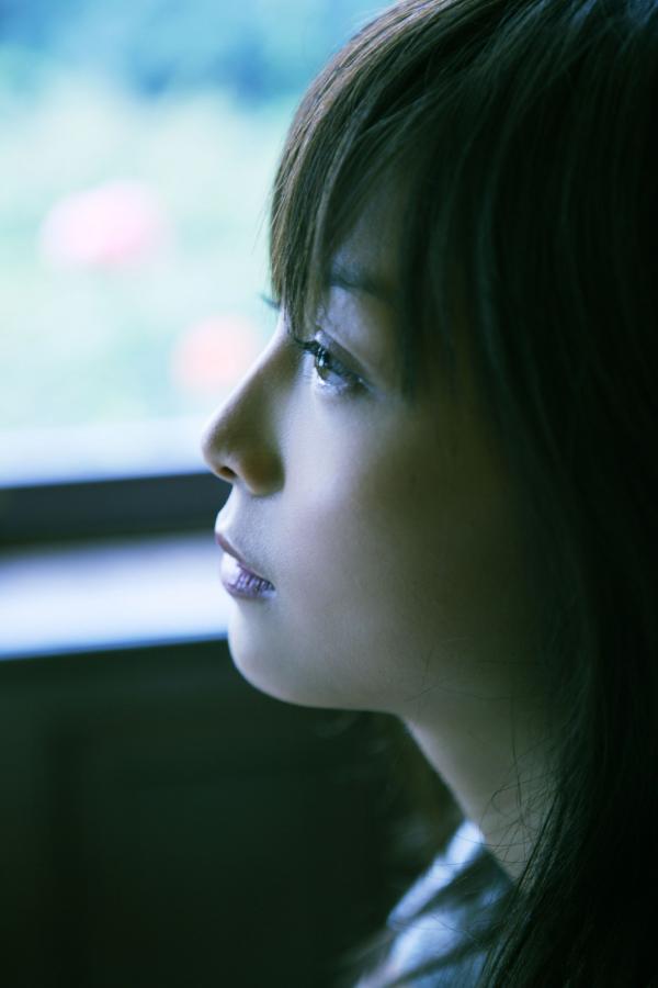 99精品欧美一区二区三区-91香蕉视频污污污-2160P1080P迅雷高清下载