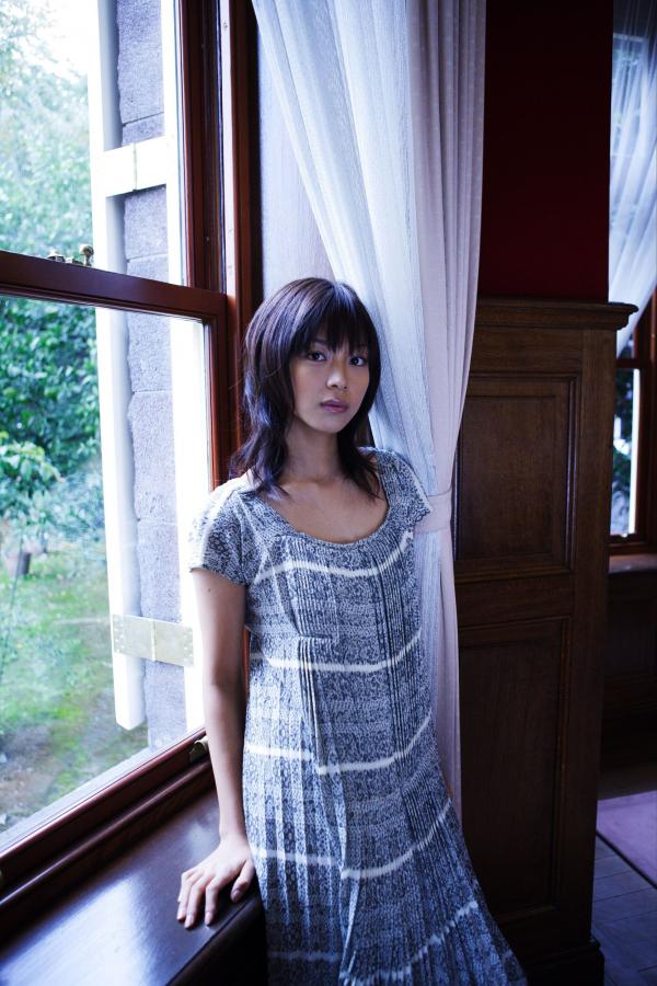 国产精品久久久久精品三级APP-高清全集国语版