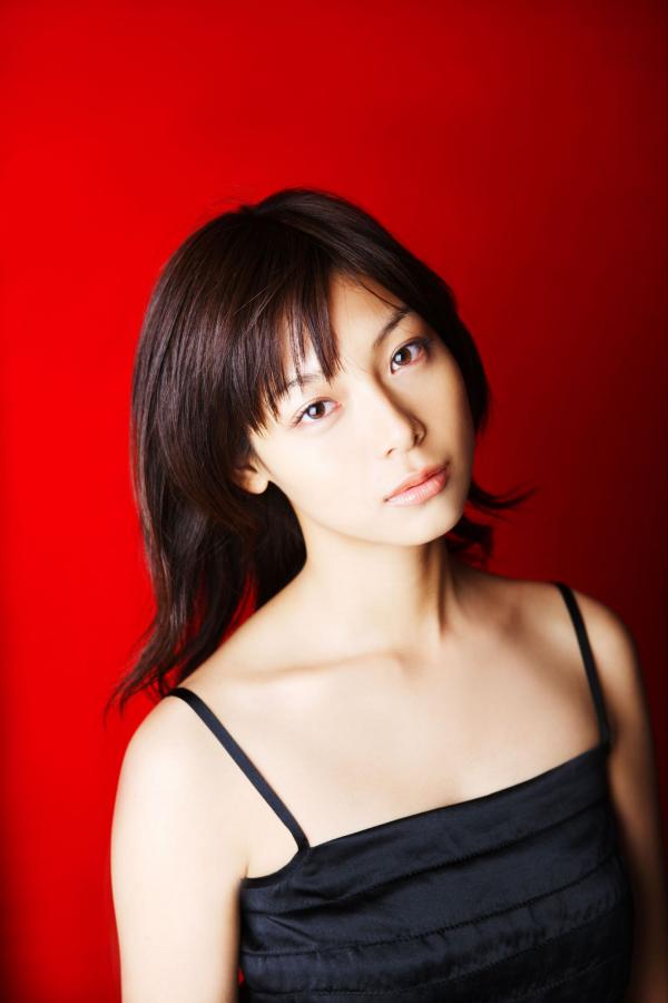 免费一区二区三区-1080P成人在线观看免费