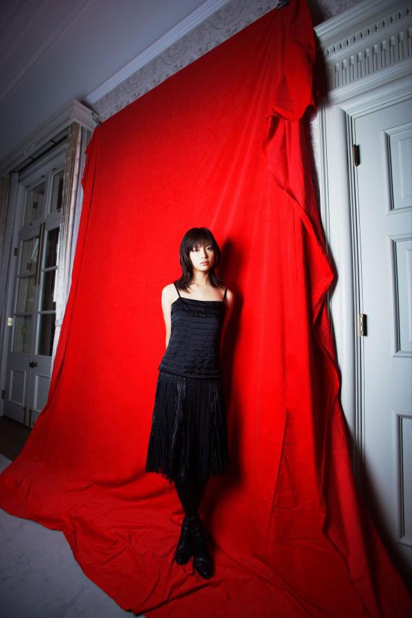 国产精品久久久久电影网-天堂影视天天搜集分享热播电视剧-jizz亚洲中国日本jizz-Ultra HD在线影院观看