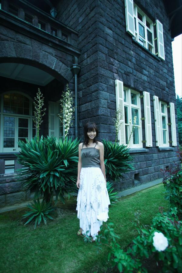 最新国产精品-标清HD高清在线观看