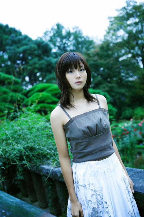 精品依人久久久大香线蕉-Ultra HD影视大全在线观看