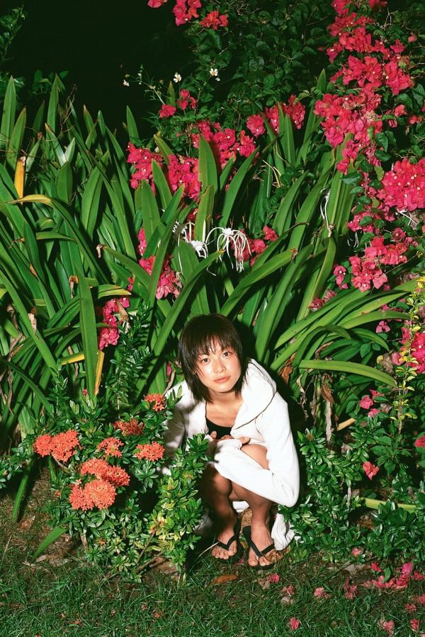 理理香影音先锋-上体育课课被捅了一节课渺渺-暖暖 免费 高清 日本视频5-Quad HD琪琪电影网