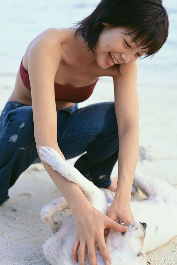 国产精品7777人妻精品冫-1080P在线观看